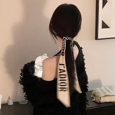 这货哪来的