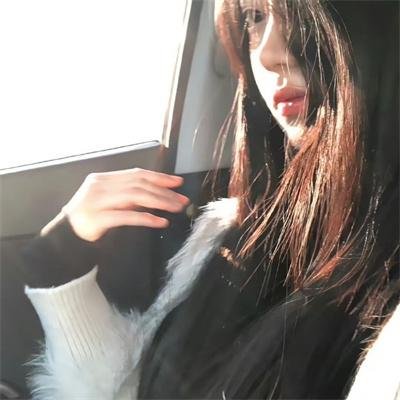 红天使