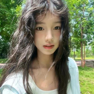 我的意外家庭