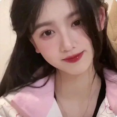 隐秘女人心
