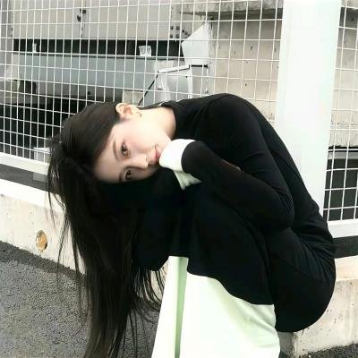冒牌搭档