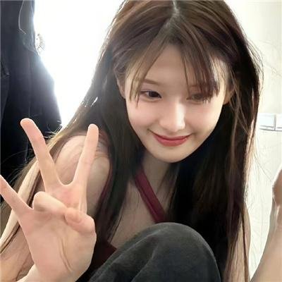 幽情密使