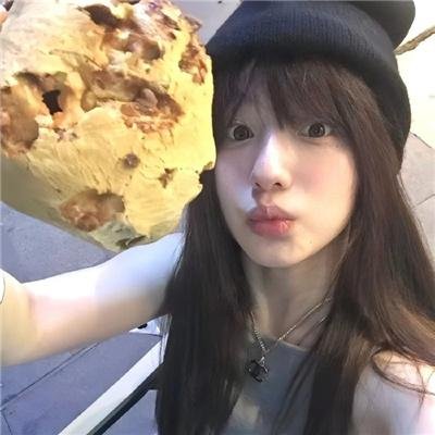 明天会好的