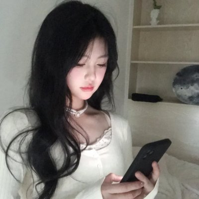 恶魔之爪
