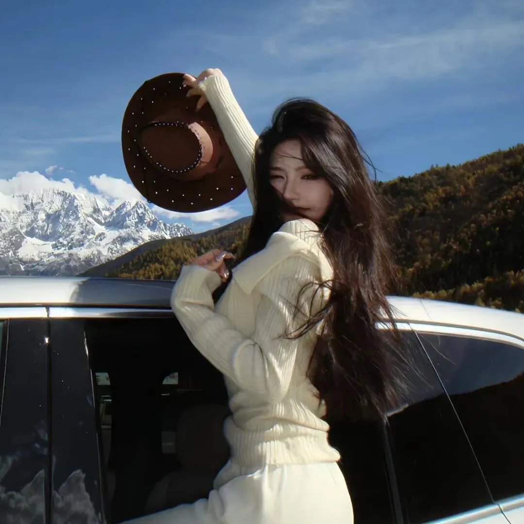 超人:布莱尼亚克的攻击