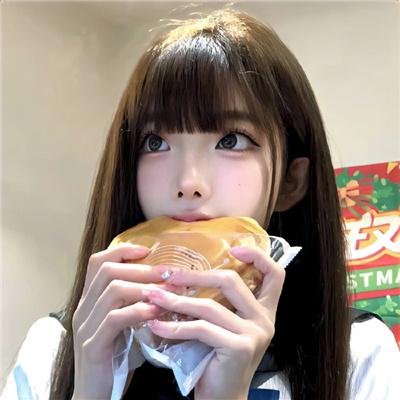 秋恋