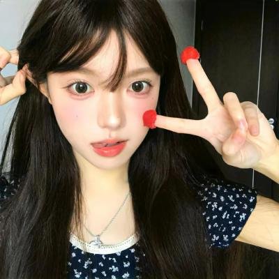 大学女生的性生活第三季