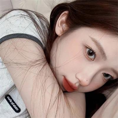爱憾缠绵
