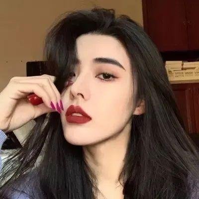 狂父复子仇