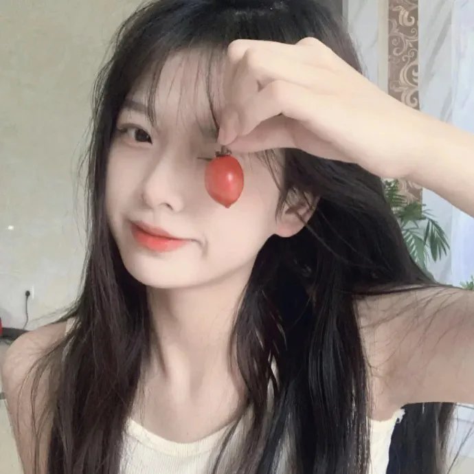成人记