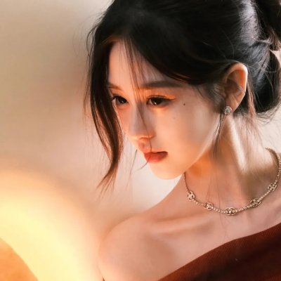剩余人类
