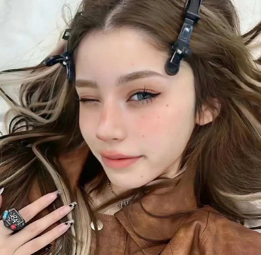 春色一箩筐