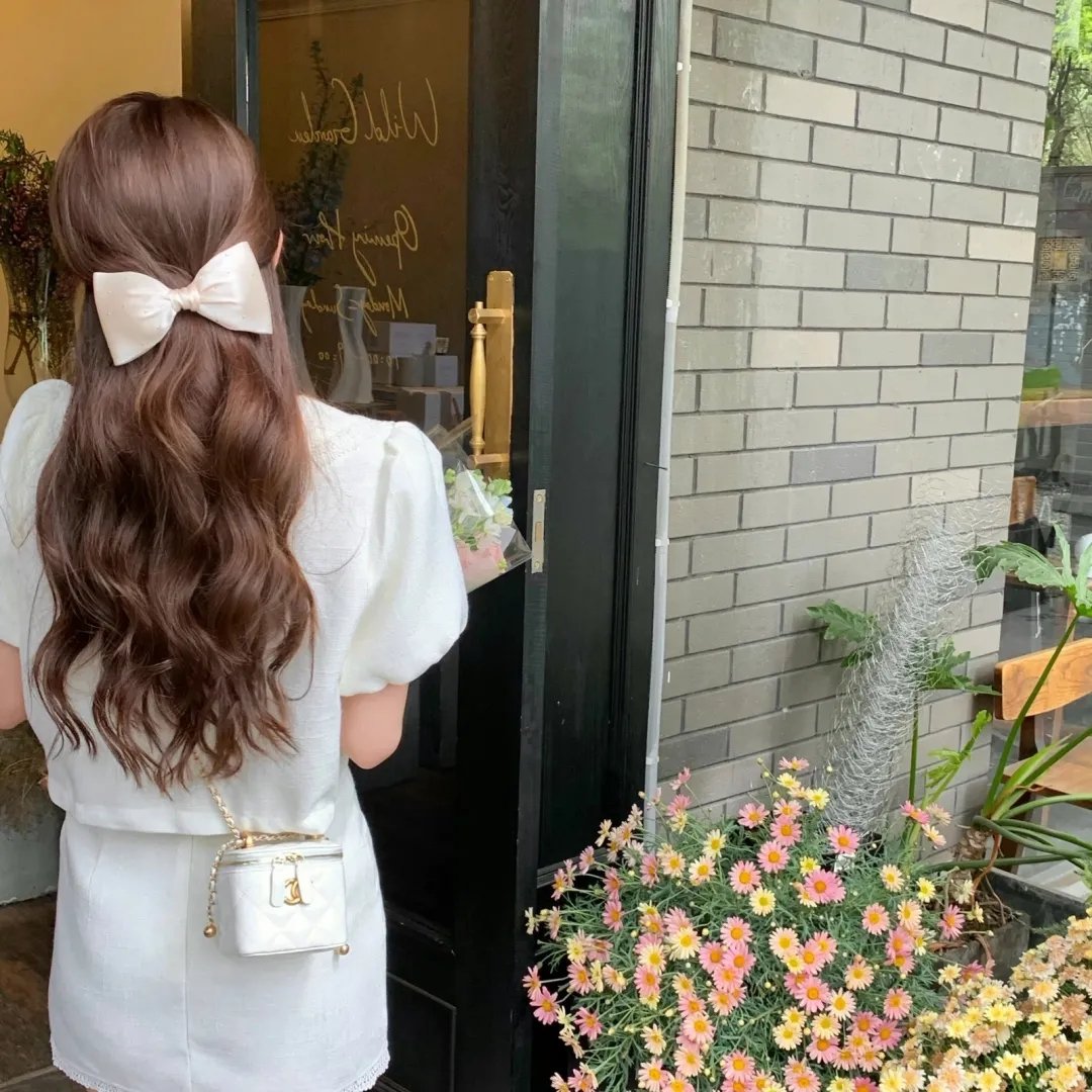 幕末