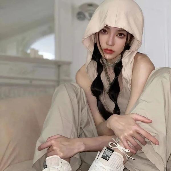 老炮儿