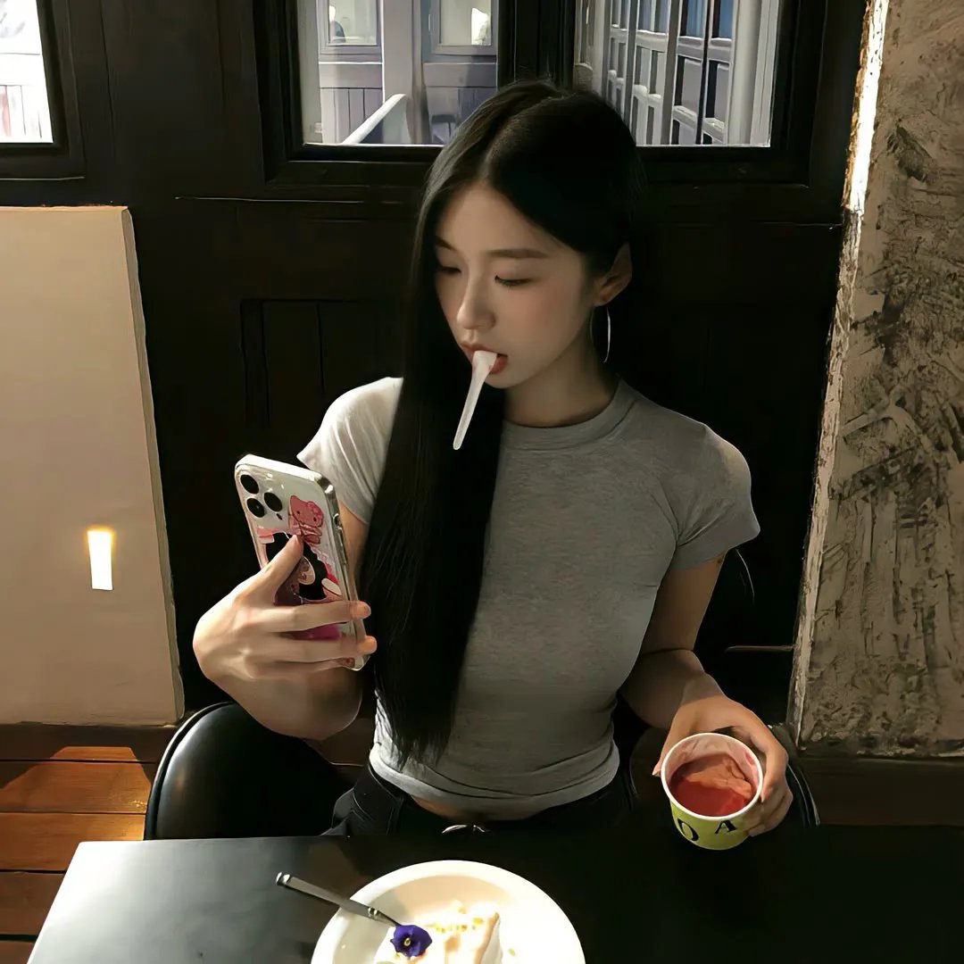 我的青春路过你的锦年