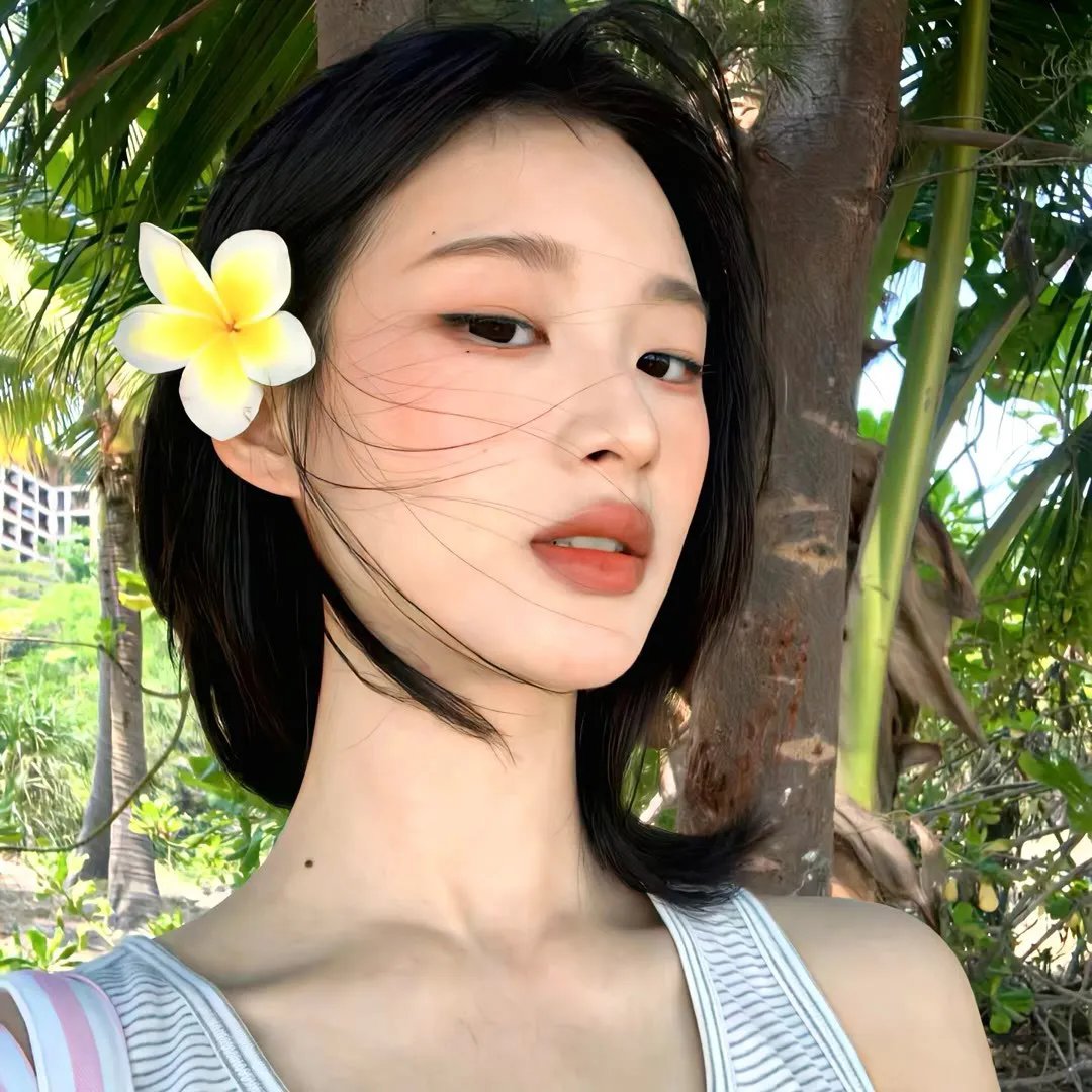 灵书妙探第三季