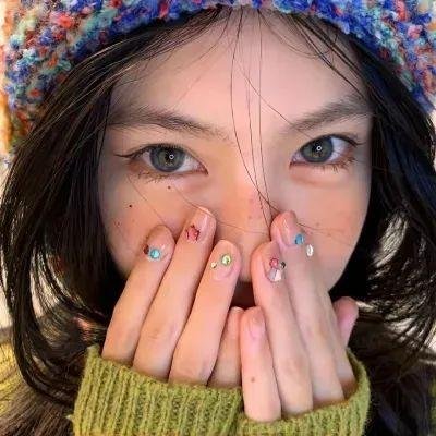 身在其中