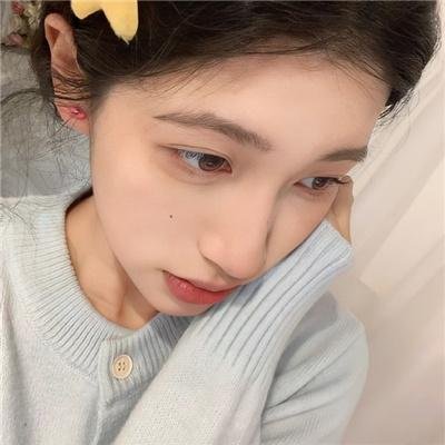 穿越乡间路